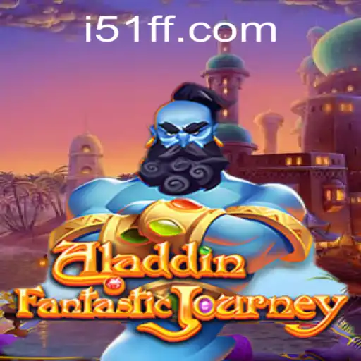 Explore the Enchanting World of Aladdin: A Timeless Game Adventure