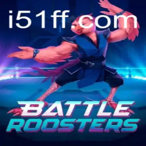 BattleRoosters: A Closer Look at the Game and Its Unique Features