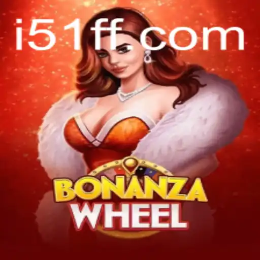 Unlocking the Thrills of BonanzaWheel: An Exciting Adventure with a Twist