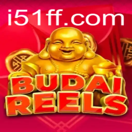 Unveiling the Thrills of BudaiReels: A Comprehensive Exploration