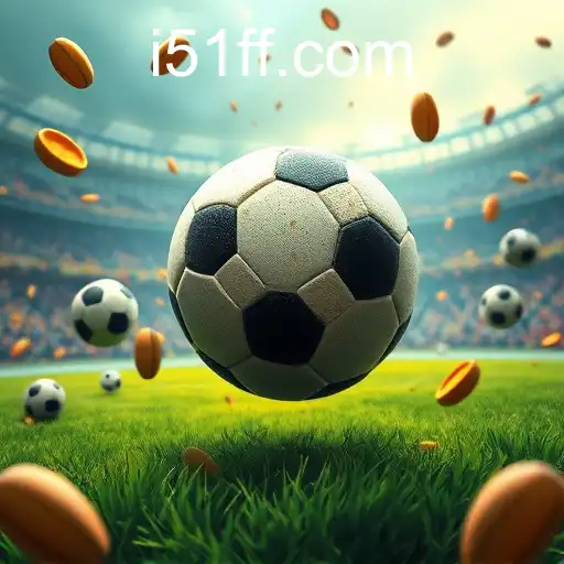 Caça-níqueis online