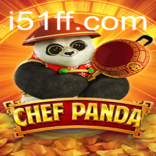 Exploring the Culinary World of ChefPanda and the Mystery of '51ff'