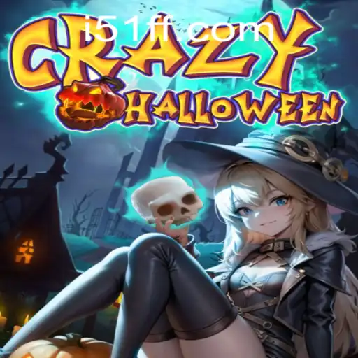 An In-Depth Look at CrazyHalloween: A Spirited Gaming Experience