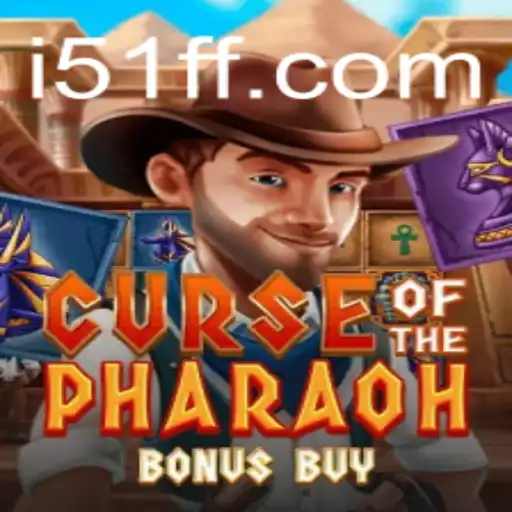 Unearth the Mysteries of CurseofthePharaohBonusBuy: An Enthralling Gaming Experience