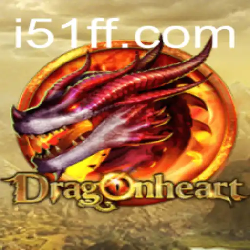 Discover the Intriguing World of DragonHeart: The Game That Unites Myth and Strategy