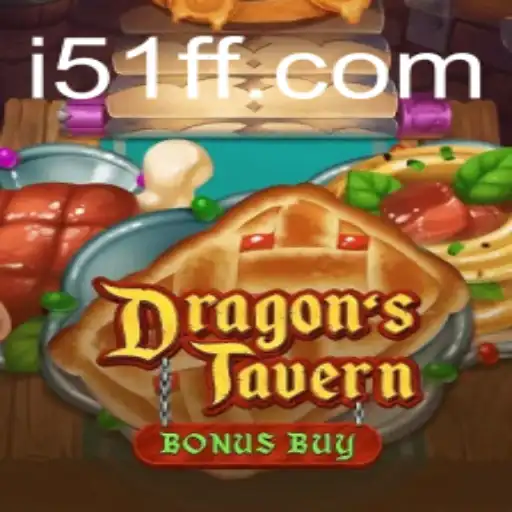 Explore the World of DragonsTavern: A Journey into Fantasy Gaming
