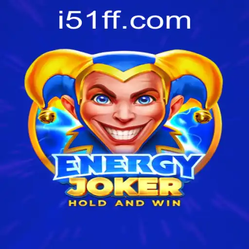 Unveiling EnergyJoker: An Exciting Adventure in Gameplay
