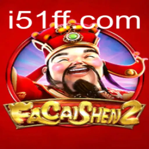 Explore the Exciting World of FaCaiShen2: A Captivating Gaming Experience