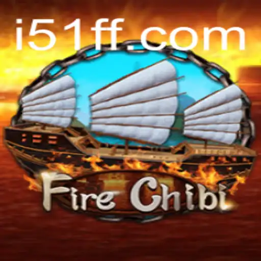 Discovering the Enchanting World of FireChibi