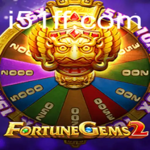 Discovering the Excitement of FortuneGems2 and Its Intriguing Gameplay