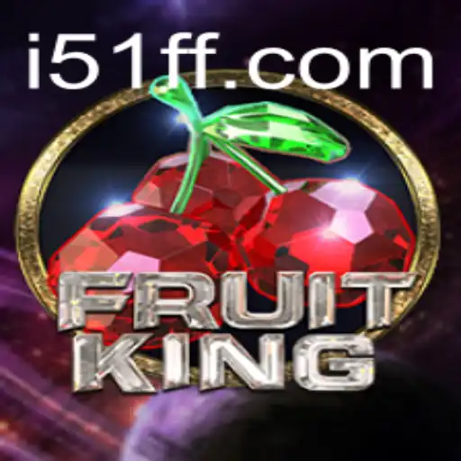FruitKing: A Fascinating Blend of Strategy and Fun
