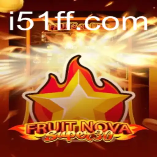 Discover FruitrNovaSupe30: A New Era in Gaming