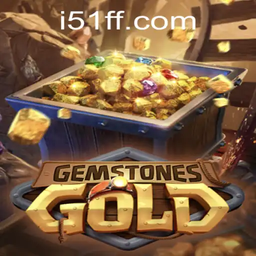 Unearthing the Wonders of GemstonesGold: A Closer Look at 51ff