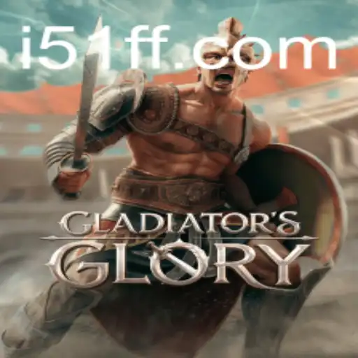 The Legendary World of GladiatorsGlory