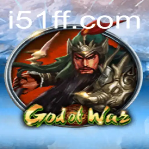 The Epic Saga of GodofWar and the Mysteries of 51ff