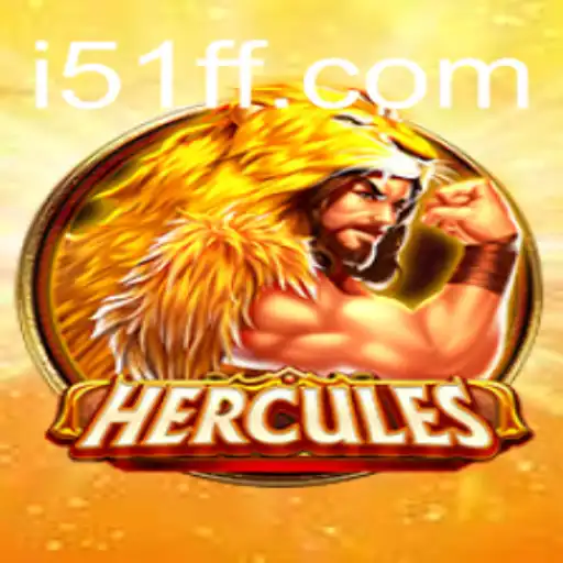 Hercules: A Modern Gaming Odyssey
