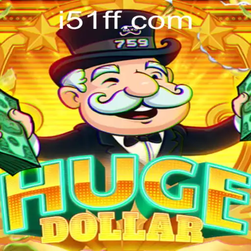 Exploring HugeDollar: The Game That Redefines Virtual Currency Gaming