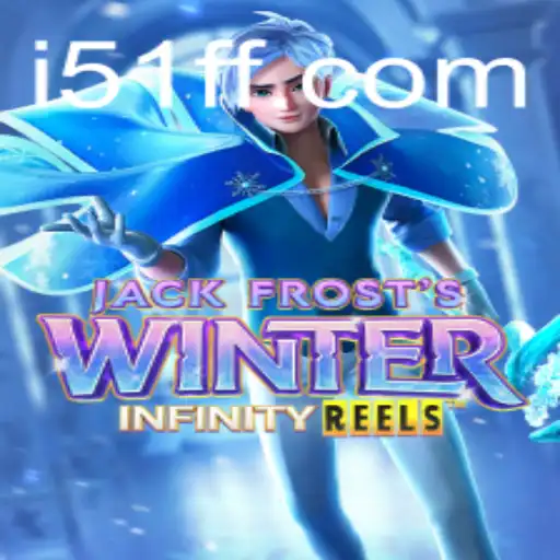 Explore the Enchanting World of JackFrostsWinter: A Magical Adventure