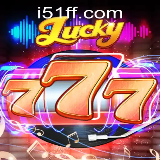 Discover Lucky777: A Thrilling New Game Experience