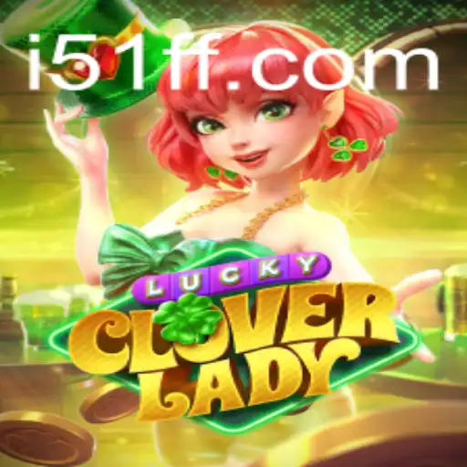 Discovering the Vibrant World of LuckyCloverLady: A Detailed Guide