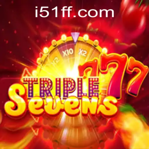 777TripleSeven: The Exciting World of Digital Gaming