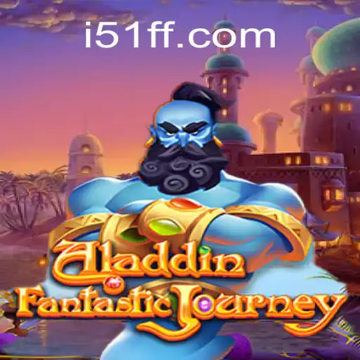 Explore the Enchanting World of Aladdin: A Timeless Game Adventure