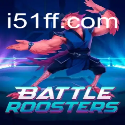 BattleRoosters: A Closer Look at the Game and Its Unique Features