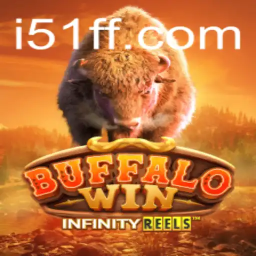 BuffaloWin: An Engaging Adventure into the Wild West