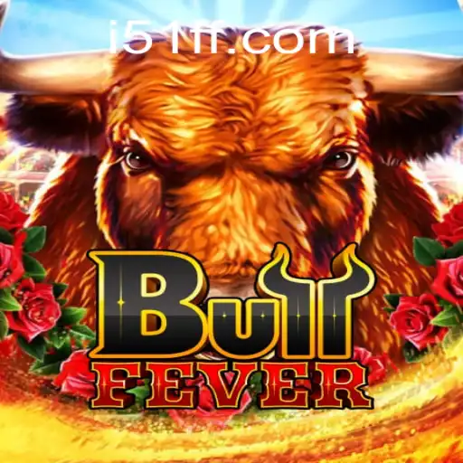 BullFever: A Thrilling Dive into Adventure and Strategy with Unique Keyword 51ff