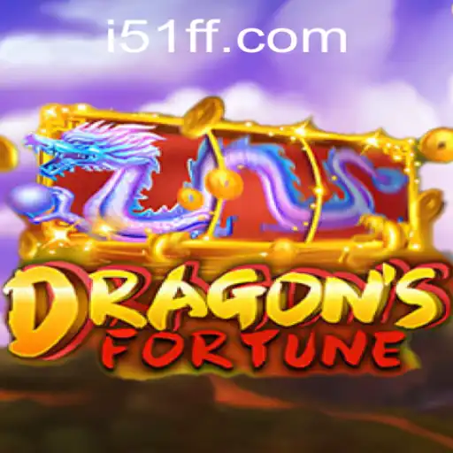 Exploring the Enchanting World of DragonFortune