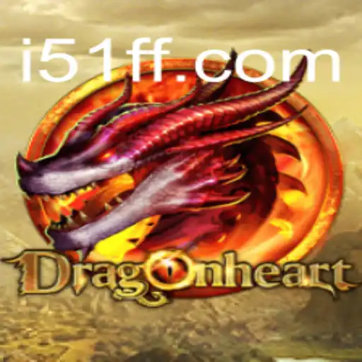 Discover the Intriguing World of DragonHeart: The Game That Unites Myth and Strategy