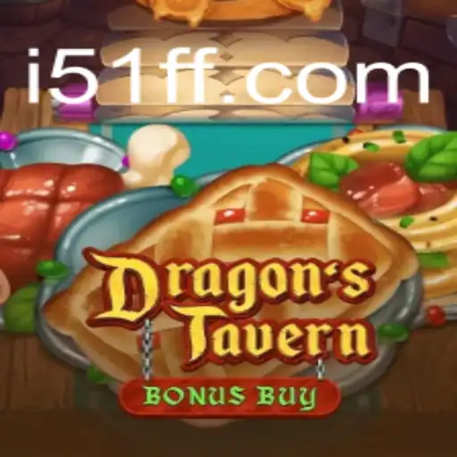 Explore the World of DragonsTavern: A Journey into Fantasy Gaming