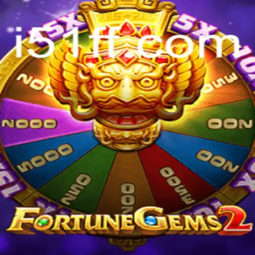 Discovering the Excitement of FortuneGems2 and Its Intriguing Gameplay