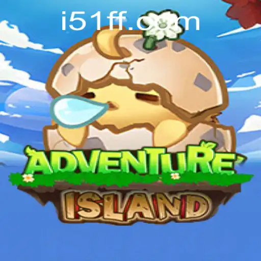 Exploring the Thrilling Worlds of IslandsAdventure: An In-Depth Look