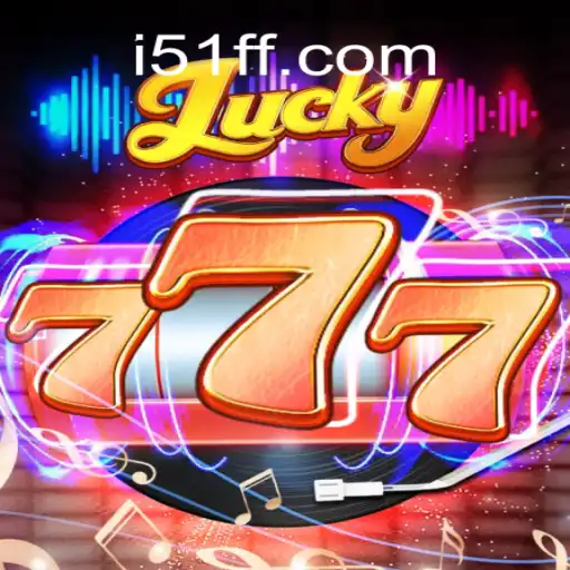 Discover Lucky777: A Thrilling New Game Experience
