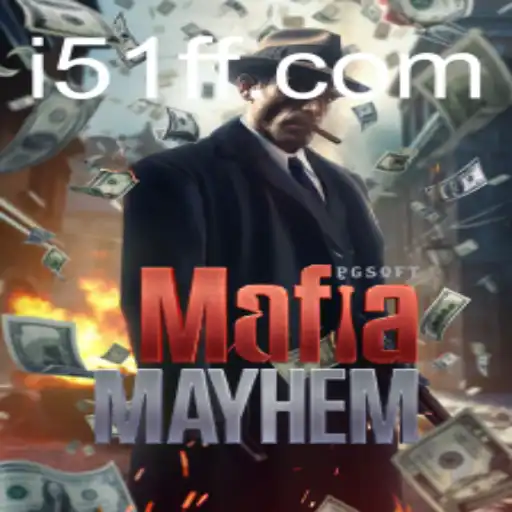 MafiaMayhem: A Captivating Journey into Strategy and Intrigue