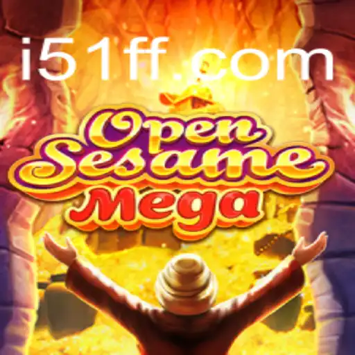 Unveiling the Exciting World of OPENSESAMEMEGA: Game Description, Introduction, and Rules