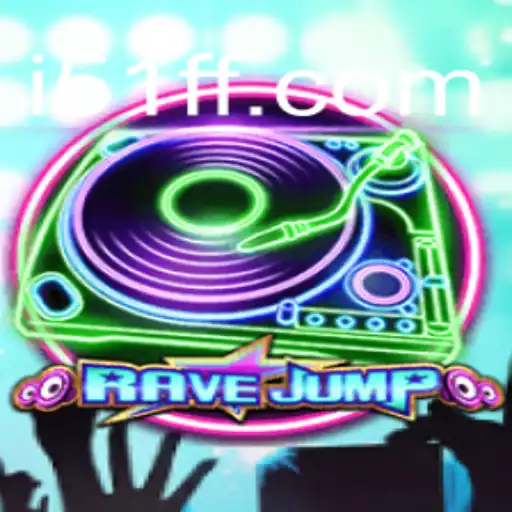 Experience the Thrills of RaveJump - A New Era in Gaming