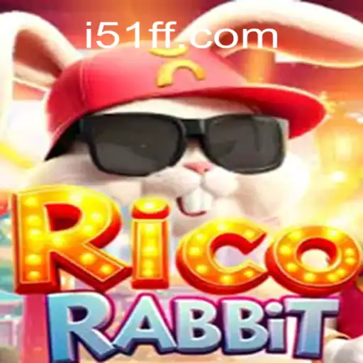 Unveiling the World of RicoRabbit: A Detailed Exploration