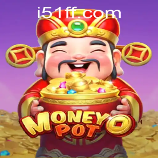 Discover the Thrilling World of MoneyPot: A Comprehensive Guide