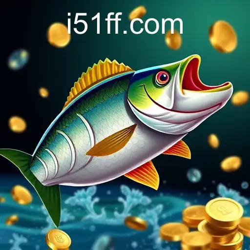 Pesca online