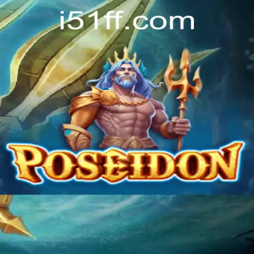 Dive into Adventure with Poseidon: The Exciting New Game Taking the World by Storm