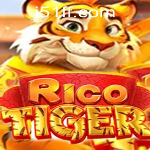 Diving into RicoTiger: The Dynamic Board Game Taking the World by Storm