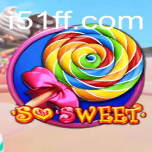 SoSweet: The Ultimate Strategy Game with a Twist of 51ff