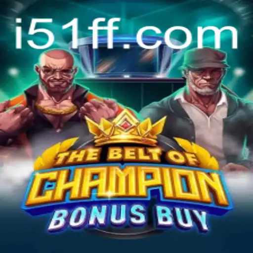 TheBeltOfChampionBonusBuy: A Deep Dive into the Exciting World of Gaming