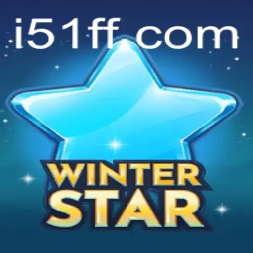 WinterStar: Exploring the Enchanting World of This Exciting New Game
